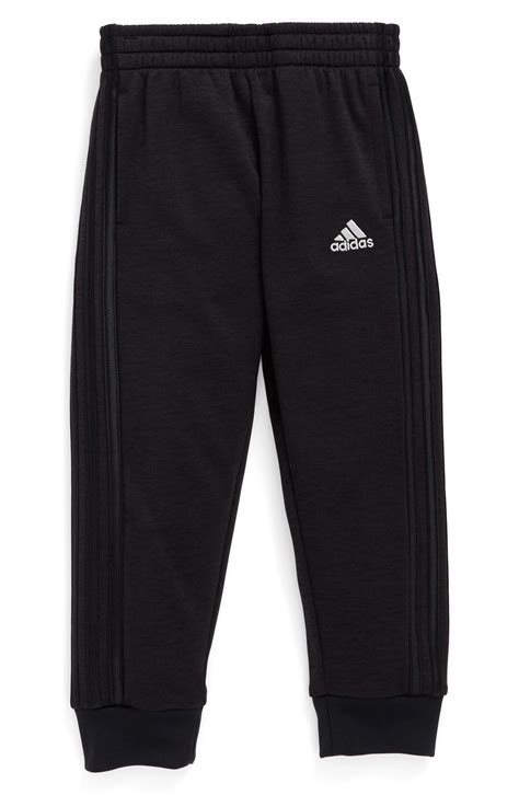 cheap adidas boys|Adidas boys pants clearance.